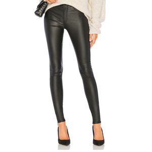 Dr. Denim 'Plenty Jean'